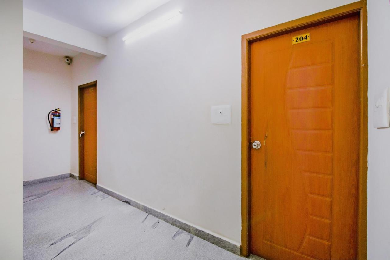 Orange Corner, Near Kempegowda Airport, Airport Pickup And Drop Available 24X7 Devanahalli Luaran gambar