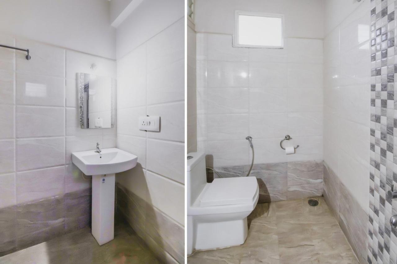 Orange Corner, Near Kempegowda Airport, Airport Pickup And Drop Available 24X7 Devanahalli Luaran gambar