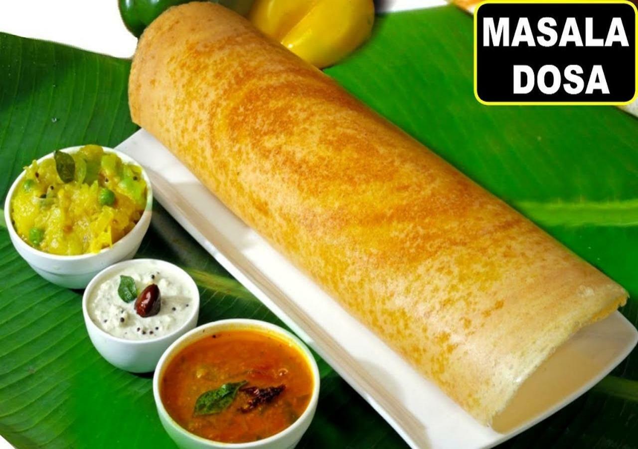 Orange Corner, Near Kempegowda Airport, Airport Pickup And Drop Available 24X7 Devanahalli Luaran gambar
