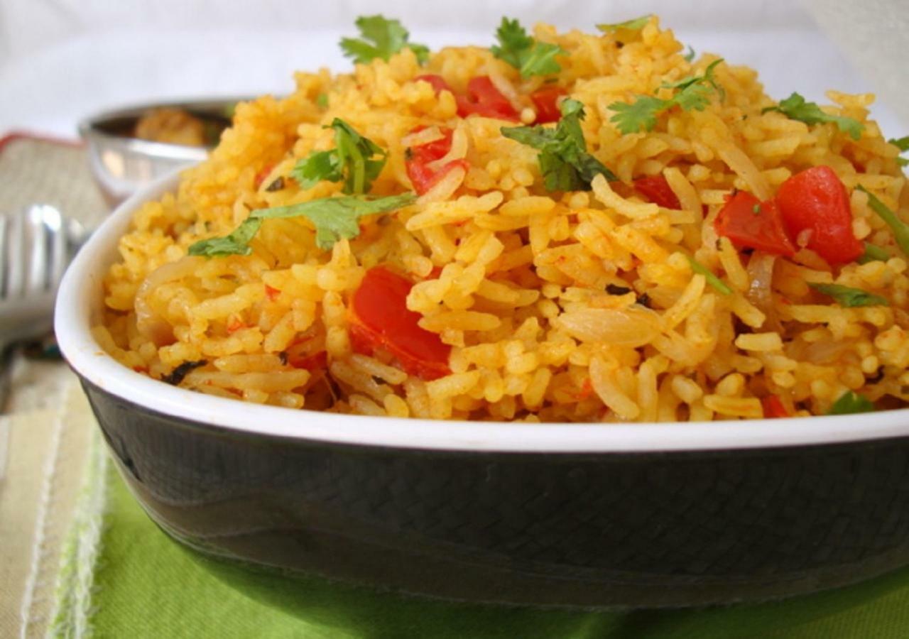Orange Corner, Near Kempegowda Airport, Airport Pickup And Drop Available 24X7 Devanahalli Luaran gambar