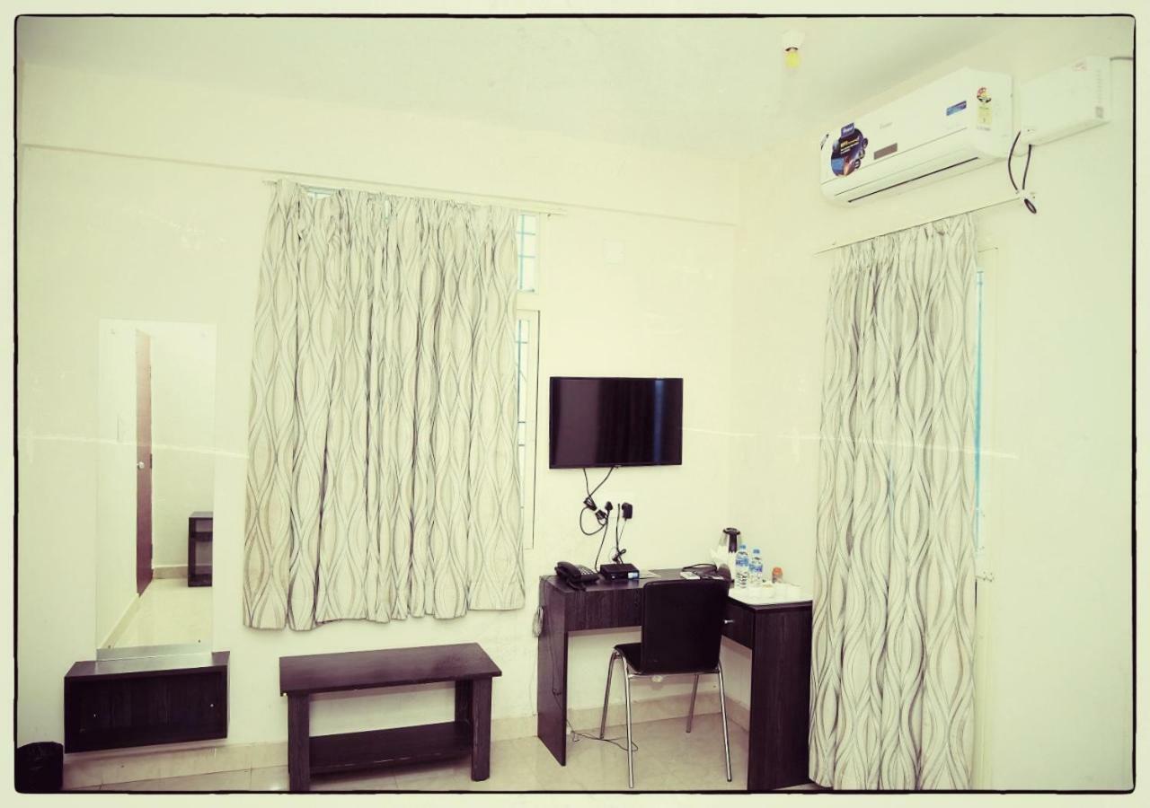 Orange Corner, Near Kempegowda Airport, Airport Pickup And Drop Available 24X7 Devanahalli Luaran gambar