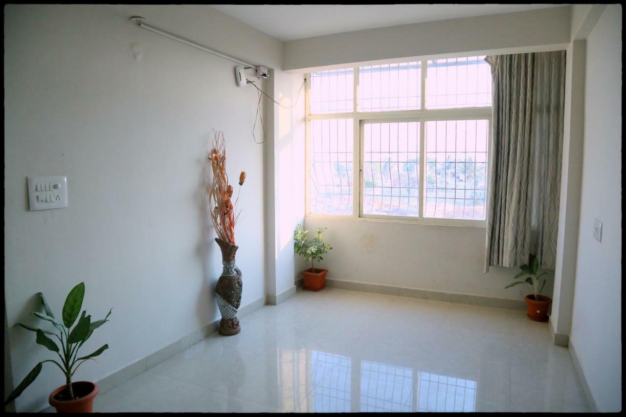 Orange Corner, Near Kempegowda Airport, Airport Pickup And Drop Available 24X7 Devanahalli Luaran gambar