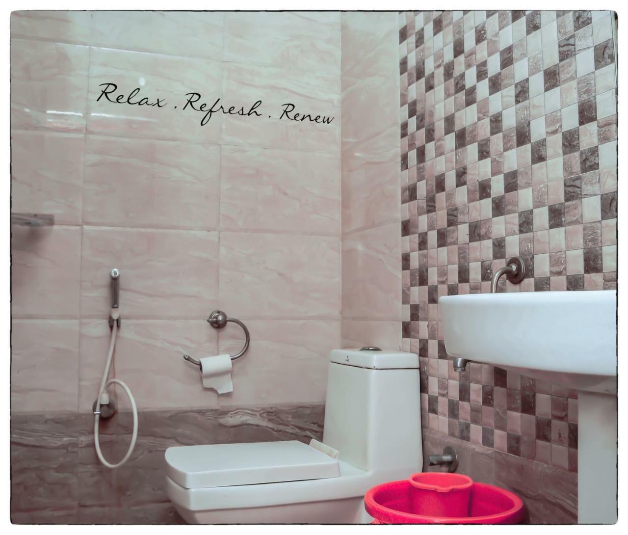 Orange Corner, Near Kempegowda Airport, Airport Pickup And Drop Available 24X7 Devanahalli Luaran gambar