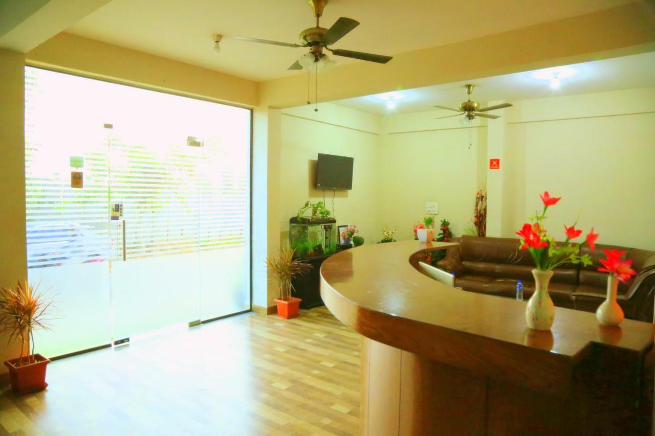 Orange Corner, Near Kempegowda Airport, Airport Pickup And Drop Available 24X7 Devanahalli Luaran gambar