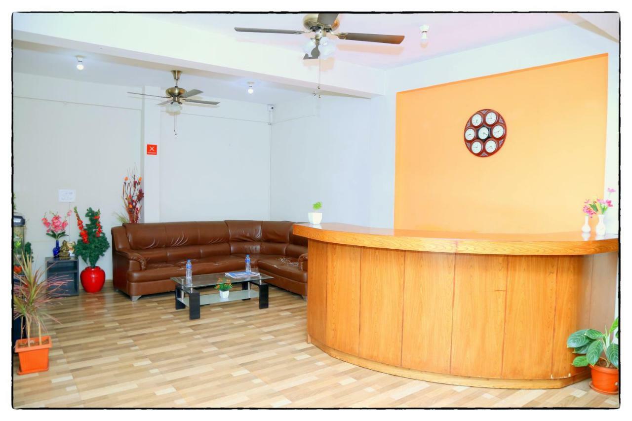 Orange Corner, Near Kempegowda Airport, Airport Pickup And Drop Available 24X7 Devanahalli Luaran gambar