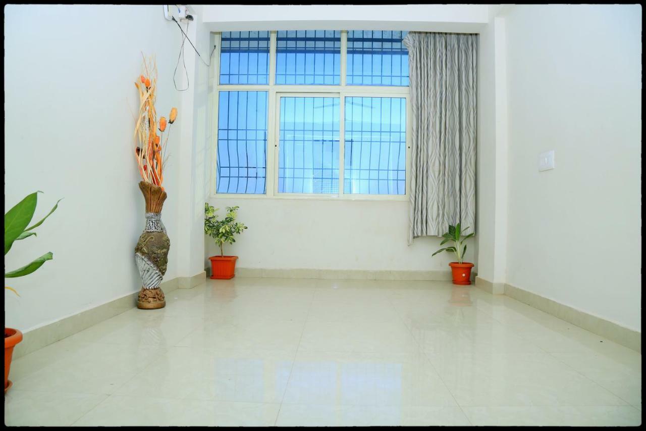 Orange Corner, Near Kempegowda Airport, Airport Pickup And Drop Available 24X7 Devanahalli Luaran gambar