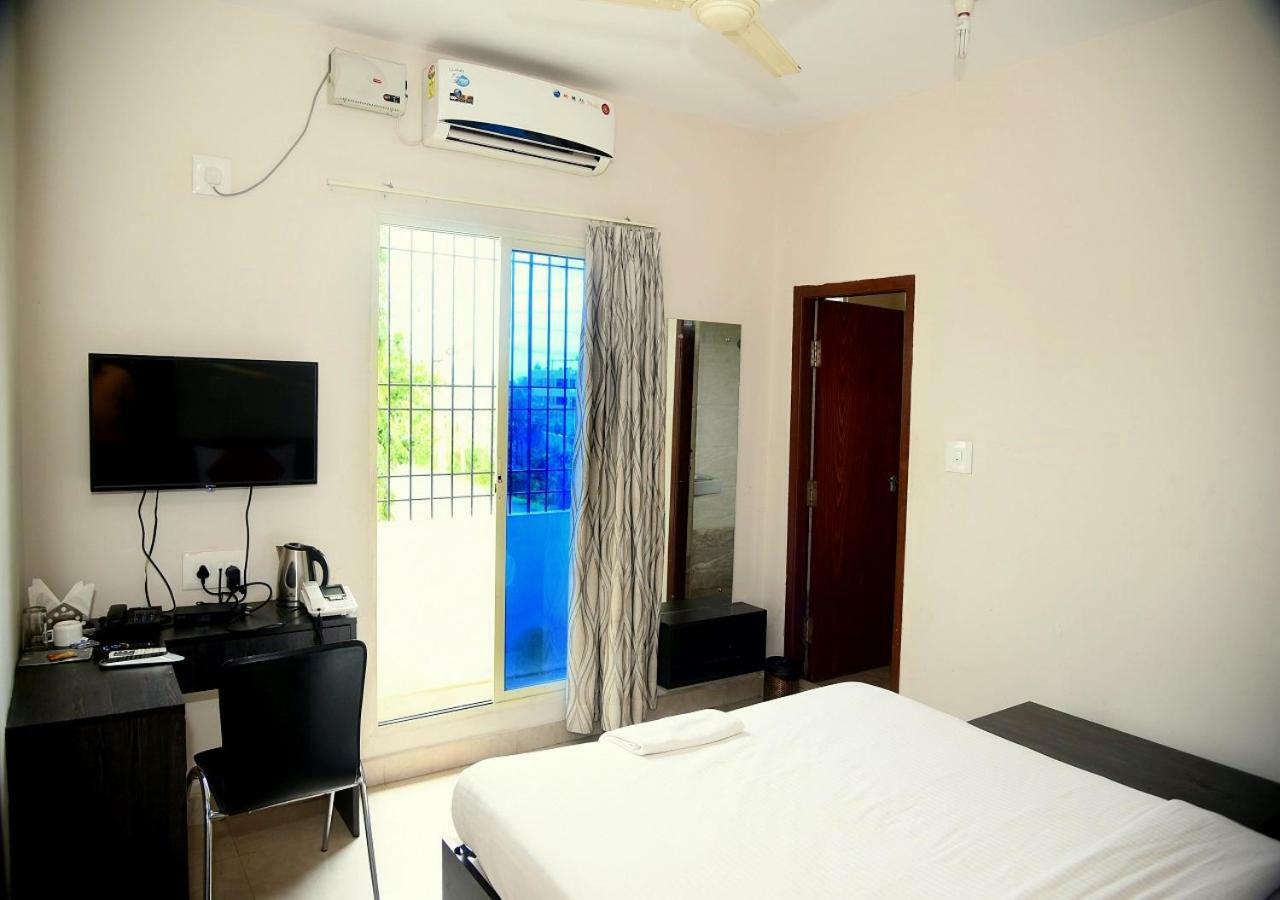 Orange Corner, Near Kempegowda Airport, Airport Pickup And Drop Available 24X7 Devanahalli Luaran gambar